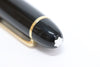 Montblanc Meisterstuck 149 Fountain Pen 4810 14k Nib From Japan 092 6426298 - World Quickdo