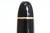 Montblanc Meisterstuck 149 Fountain Pen 4810 14k Nib From Japan 092 6426298 - World Quickdo