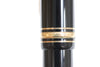 Montblanc Meisterstuck 149 Fountain Pen 4810 14k Nib From Japan 092 6426298 - World Quickdo