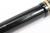 Montblanc Meisterstuck 149 Fountain Pen 4810 14k Nib From Japan 092 6426298 - World Quickdo