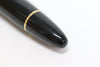 Montblanc Meisterstuck 149 Fountain Pen 4810 14k Nib From Japan 092 6426298 - World Quickdo