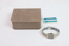 Seiko Dolce Quartz Watch 5931-5450 30mm From Japan 001 6333862 - World Quickdo