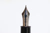 Montblanc Meisterstuck 149 Fountain Pen 4810 14k Nib From Japan 092 6426298 - World Quickdo