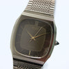 Seiko Dolce Quartz Watch 5931-5450 30mm From Japan 001 6333862 - World Quickdo