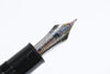 Montblanc Meisterstuck 149 Fountain Pen 4810 14k Nib From Japan 092 6426298 - World Quickdo