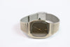 Seiko Dolce Quartz Watch 5931-5450 30mm From Japan 001 6333862 - World Quickdo