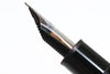 Montblanc Meisterstuck 149 Fountain Pen 4810 14k Nib From Japan 092 6426298 - World Quickdo