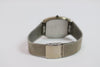 Seiko Dolce Quartz Watch 5931-5450 30mm From Japan 001 6333862 - World Quickdo