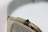 Seiko Dolce Quartz Watch 5931-5450 30mm From Japan 001 6333862 - World Quickdo