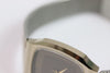 Seiko Dolce Quartz Watch 5931-5450 30mm From Japan 001 6333862 - World Quickdo