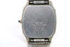 Seiko Dolce Quartz Watch 5931-5450 30mm From Japan 001 6333862 - World Quickdo