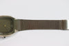 Seiko Dolce Quartz Watch 5931-5450 30mm From Japan 001 6333862 - World Quickdo