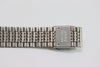 Seiko Tank Square Watch 2G28-5010 Quartz Small Second 25mm From JPN 001 6333859 - World Quickdo