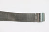 Seiko Blue Dial Analog Digital Watch H249-505C 30mm From Japan 001 6333857 - World Quickdo