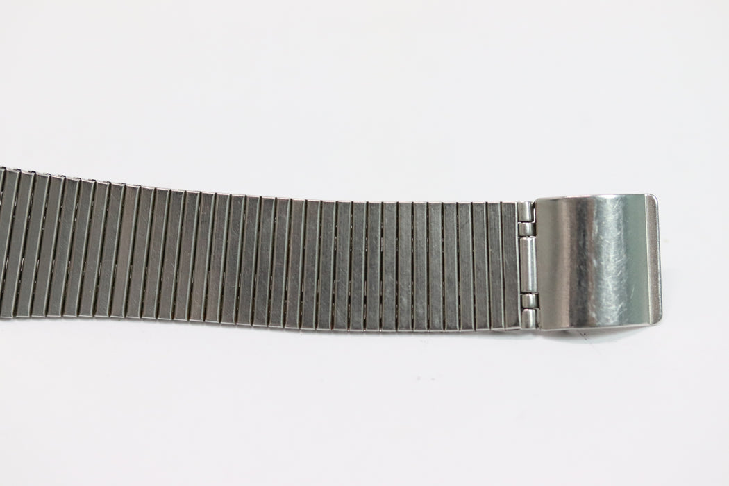 Seiko Blue Dial Analog Digital Watch H249-505C 30mm From Japan 001 6333857 - World Quickdo