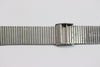 Seiko Blue Dial Analog Digital Watch H249-505C 30mm From Japan 001 6333857 - World Quickdo