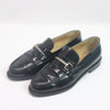 Gucci Patent Leather Horsebit Loafers Black 36 US5 From Japan 001 6328617 - World Quickdo