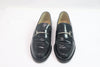 Gucci Patent Leather Horsebit Loafers Black 36 US5 From Japan 001 6328617 - World Quickdo