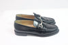 Gucci Patent Leather Horsebit Loafers Black 36 US5 From Japan 001 6328617 - World Quickdo