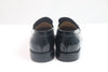 Gucci Patent Leather Horsebit Loafers Black 36 US5 From Japan 001 6328617 - World Quickdo