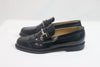 Gucci Patent Leather Horsebit Loafers Black 36 US5 From Japan 001 6328617 - World Quickdo