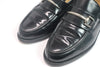 Gucci Patent Leather Horsebit Loafers Black 36 US5 From Japan 001 6328617 - World Quickdo
