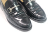 Gucci Patent Leather Horsebit Loafers Black 36 US5 From Japan 001 6328617 - World Quickdo