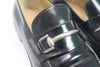 Gucci Patent Leather Horsebit Loafers Black 36 US5 From Japan 001 6328617 - World Quickdo