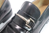Gucci Patent Leather Horsebit Loafers Black 36 US5 From Japan 001 6328617 - World Quickdo