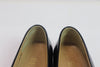 Gucci Patent Leather Horsebit Loafers Black 36 US5 From Japan 001 6328617 - World Quickdo