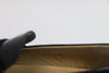 Gucci Patent Leather Horsebit Loafers Black 36 US5 From Japan 001 6328617 - World Quickdo