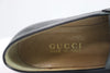 Gucci Patent Leather Horsebit Loafers Black 36 US5 From Japan 001 6328617 - World Quickdo