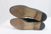 Gucci Patent Leather Horsebit Loafers Black 36 US5 From Japan 001 6328617 - World Quickdo