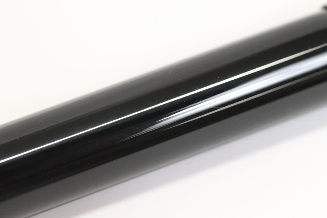 Parker Duofold International Fountain Pen 18k Nib From Japan 092 6426305