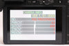 Panasonic LUMIX DC GX7MK3 20.3MP Leica DG Summilux 1:1.7/15 ASPH 218 6428405 - World Quickdo