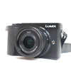 Panasonic LUMIX DC GX7MK3 20.3MP Leica DG Summilux 1:1.7/15 ASPH 218 6428405 - World Quickdo
