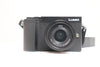 Panasonic LUMIX DC GX7MK3 20.3MP Leica DG Summilux 1:1.7/15 ASPH 218 6428405 - World Quickdo