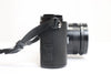 Panasonic LUMIX DC GX7MK3 20.3MP Leica DG Summilux 1:1.7/15 ASPH 218 6428405 - World Quickdo