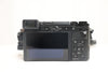 Panasonic LUMIX DC GX7MK3 20.3MP Leica DG Summilux 1:1.7/15 ASPH 218 6428405 - World Quickdo