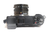 Panasonic LUMIX DC GX7MK3 20.3MP Leica DG Summilux 1:1.7/15 ASPH 218 6428405 - World Quickdo