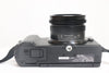 Panasonic LUMIX DC GX7MK3 20.3MP Leica DG Summilux 1:1.7/15 ASPH 218 6428405 - World Quickdo