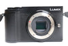 Panasonic LUMIX DC GX7MK3 20.3MP Leica DG Summilux 1:1.7/15 ASPH 218 6428405 - World Quickdo