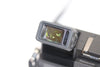 Panasonic LUMIX DC GX7MK3 20.3MP Leica DG Summilux 1:1.7/15 ASPH 218 6428405 - World Quickdo