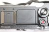 Panasonic LUMIX DC GX7MK3 20.3MP Leica DG Summilux 1:1.7/15 ASPH 218 6428405 - World Quickdo