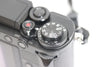 Panasonic LUMIX DC GX7MK3 20.3MP Leica DG Summilux 1:1.7/15 ASPH 218 6428405 - World Quickdo