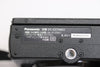 Panasonic LUMIX DC GX7MK3 20.3MP Leica DG Summilux 1:1.7/15 ASPH 218 6428405 - World Quickdo