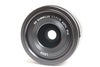 Panasonic LUMIX DC GX7MK3 20.3MP Leica DG Summilux 1:1.7/15 ASPH 218 6428405 - World Quickdo