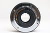 Panasonic LUMIX DC GX7MK3 20.3MP Leica DG Summilux 1:1.7/15 ASPH 218 6428405 - World Quickdo