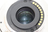 Panasonic LUMIX DC GX7MK3 20.3MP Leica DG Summilux 1:1.7/15 ASPH 218 6428405 - World Quickdo