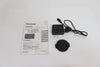 Panasonic LUMIX DC GX7MK3 20.3MP Leica DG Summilux 1:1.7/15 ASPH 218 6428405 - World Quickdo